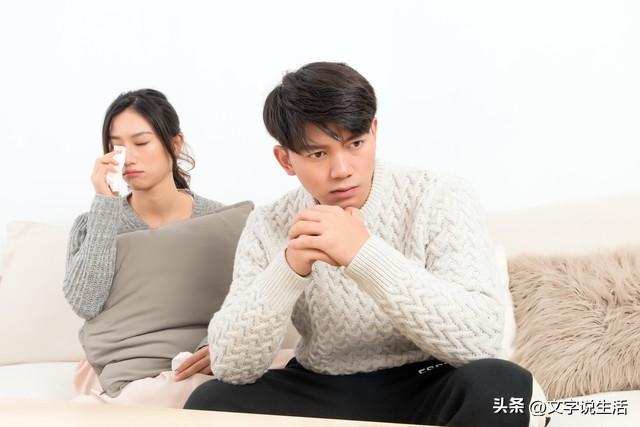 深圳婚姻咨询在线专家，深圳婚姻咨询专家在线。