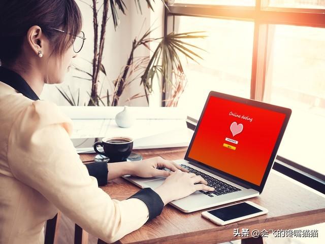 深圳网上挽回婚姻专家，深圳在线解答婚姻专家。