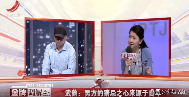 东莞最强报复出轨女友，东莞最强报复出轨女友小说在线阅读？