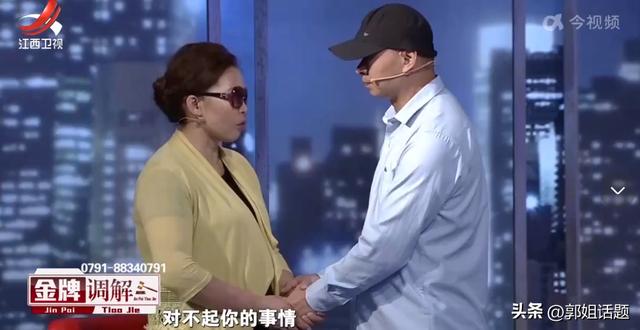 东莞最强报复出轨女友，东莞最强报复出轨女友小说在线阅读？