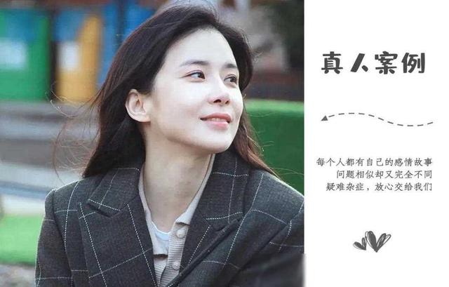 珠海婚姻挽回公司靠谱吗，珠海婚姻挽回公司评价？