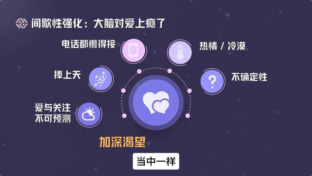 佛山情感咨询师免费，佛山免费情感咨询师？