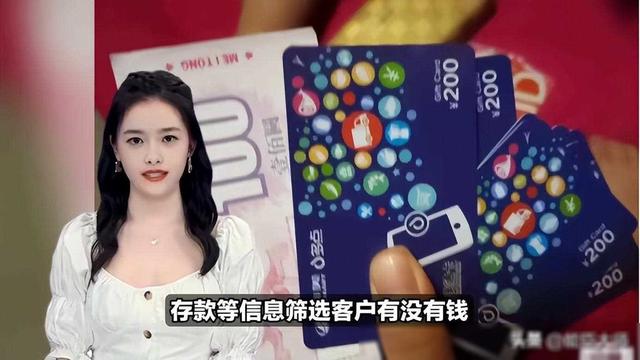 佛山情感挽回公司是真的吗，佛山情感博弈公司评价？