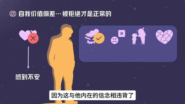 佛山情感咨询师免费，佛山免费情感咨询师？