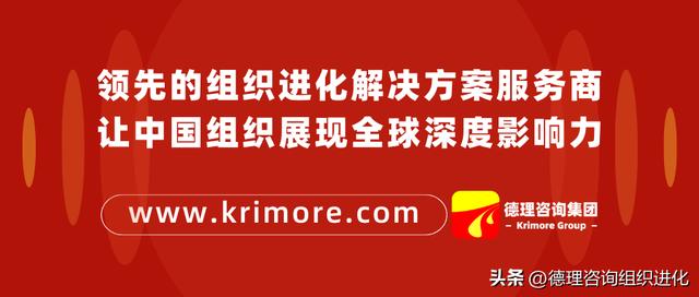 佛山情感咨询平台，佛山情绪管理平台？