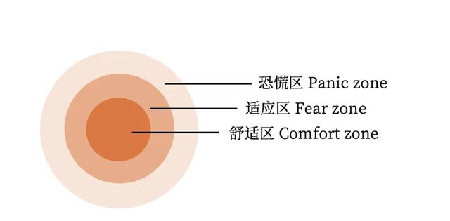 中山免费情感挽回专家网站，中山情感挽回咨询平台？